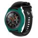 Захисний чохол UniCase Silicone Cover для Samsung Galaxy Watch 46mm - Green (115810G). Фото 1 з 6