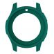 Захисний чохол UniCase Silicone Cover для Samsung Galaxy Watch 46mm - Green (115810G). Фото 3 з 6