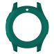 Захисний чохол UniCase Silicone Cover для Samsung Galaxy Watch 46mm - Green (115810G). Фото 4 з 6