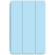 Защитный чехол UniCase Soft UltraSlim для Xiaomi Pad 6 Max 14 - Blue (338201L)