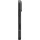 Защитный чехол UNIQ Combat Active для Apple iPhone 16 Pro Max - Black (379916B). Фото 3 из 6