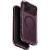 Защитный чехол UNIQ Combat для iPhone 18 Pro Max (UNIQ-IP6.9P(2026)-COMMDBRG) - Violet: фото 1 из 11