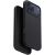 Защитный чехол UNIQ Lino Hybrid Silicone Case MagClick для iPhone 17 Pro Max (UNIQ-IP6.9P(2025)-LINOMCGRY) - Grey: фото 1 из 7