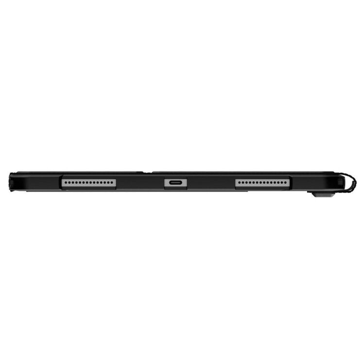 Защитный чехол URBAN ARMOR GEAR (UAG) Metropolis SE Series для Apple iPad Pro 13 (2024) 124476114040 - Black: фото 3 из 9