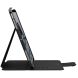 Защитный чехол URBAN ARMOR GEAR (UAG) Metropolis SE Series для Apple iPad Pro 13 (2024) 124476114040 - Black (353239B). Фото 7 из 9