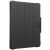Защитный чехол URBAN ARMOR GEAR (UAG) Metropolis SE Series для Apple iPad Pro 13 (2024) 124476114040 - Black: фото 1 из 9