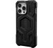 Захисний чохол URBAN ARMOR GEAR (UAG) Monarch Pro MagSafe для Apple iPhone 13 Pro (113541114242) - Carbon Fiber (288268C). Фото 2 з 12