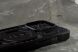 Захисний чохол URBAN ARMOR GEAR (UAG) Monarch Pro MagSafe для Apple iPhone 13 Pro (113541114242) - Carbon Fiber (288268C). Фото 9 з 12