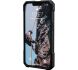 Захисний чохол URBAN ARMOR GEAR (UAG) Monarch Pro MagSafe для Apple iPhone 13 Pro (113541114242) - Carbon Fiber (288268C). Фото 6 з 12