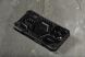 Захисний чохол URBAN ARMOR GEAR (UAG) Monarch Pro MagSafe для Apple iPhone 13 Pro (113541114242) - Carbon Fiber (288268C). Фото 10 з 12