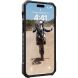 Защитный чехол URBAN ARMOR GEAR (UAG) Pathfinder MagSafe для Apple iPhone 15 Pro Max - Dark Earth (339439Z). Фото 5 из 10
