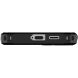Защитный чехол URBAN ARMOR GEAR (UAG) Plasma для Samsung Galaxy S24 Plus (S926) - Ice (347013I). Фото 9 из 13