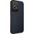 Защитный чехол WANLONFENG Carbon MagCase для Motorola Edge 50 Fusion - Sapphire: фото 1 из 7
