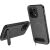 Защитный чехол WANLONFENG Stand Core для OnePlus 15 - Grey: фото 1 из 7