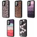Защитный чехол WAVE Artfull Case для Samsung Galaxy A36 (A366) / A56 (A566) - Little Hearts (372095A). Фото 3 из 3