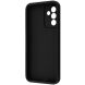 Защитный чехол WAVE Artfull Case для Samsung Galaxy A36 (A366) / A56 (A566) - Little Hearts (372095A). Фото 2 из 3