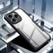 Защитный чехол XUNDD Rugged Case для Apple iPhone 15 - Black (371522B). Фото 5 из 12