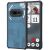 Защитный чехол XUNDD Rugged Case для Nothing Phone (3a) - Black: фото 1 из 6