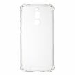 Защитный чехол UniCase AirBag для Xiaomi Redmi 8 (248834T)