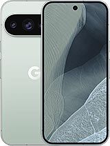 Чохли для Google Pixel 11 Pro