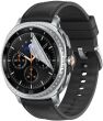 Защитные пленки для Samsung Galaxy Watch 8 Classic