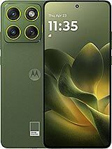 Чехлы для Motorola Edge