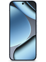 Чохли для Google Pixel 11 Pro