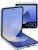 Чохли для Samsung Galaxy Flip