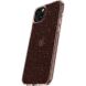 Защитный чехол Spigen (SGP) Liquid Crystal Glitter для Apple iPhone 15 Plus - Rose Quartz (339714R). Фото 5 из 15