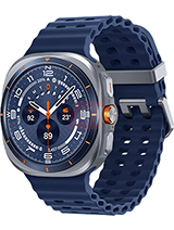 Ремешки для Samsung Galaxy Watch Ultra 2