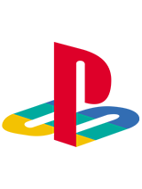 Чохли для Sony PlayStation