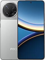 Чехлы для Xiaomi Poco F7 Pro
