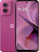 Чохли для Motorola Moto G55