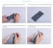 Антибликовая пленка NILLKIN Matte для iPhone 6/6s (330181M). Фото 11 из 11