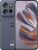 Чохли для Motorola Edge