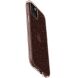 Защитный чехол Spigen (SGP) Liquid Crystal Glitter для Apple iPhone 15 Plus - Rose Quartz (339714R). Фото 4 из 15