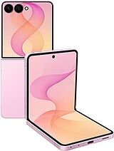 Чехлы для серии Samsung Galaxy Flip