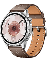 Ремінці для Huawei Watch GT 6 46mm