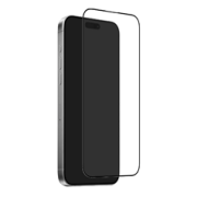 Защитные стекла для iPhone 17