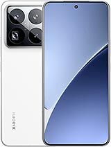 Чехлы для Xiaomi 15 Pro