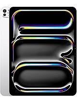 Чохли для iPad Pro 13 (2024)