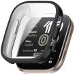 Чохли для Amazfit Bip 6