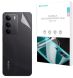 Антиблікова плівка на задню панель RockSpace Explosion-Proof Matte для Realme C75 (374307). Фото 1 з 9