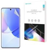 Антиблікова плівка на екран RockSpace Explosion-Proof Matte для Huawei Nova 9: фото 1 з 8