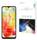Антиблікова плівка на екран RockSpace Explosion-Proof Matte для Xiaomi Redmi 12C (320013). Фото 1 з 8