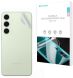 Антиблікова плівка на задню панель RockSpace Matte для Samsung Galaxy S25 Plus (S936) (371952). Фото 1 з 9