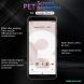 Антибликовая пленка NILLKIN Matte для Google Pixel 3 (147708). Фото 11 из 12