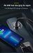 Автомобильное зарядное устройство Baseus Share Together PPS Fast Charging 2USB + 2Type-C (120W) CCBT-A0G - Grey (923309H). Фото 11 из 27