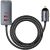 Автомобильное зарядное устройство Baseus Share Together PPS Fast Charging 2USB + 2Type-C (120W) CCBT-A0G - Grey: фото 1 из 27
