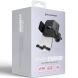Автомобільний тримач ArmorStandart SteadyGrip Airvent - Black (982171B). Фото 2 з 2